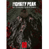 Monkey Peak T09