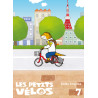 Les petits vélos T07