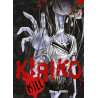 Kiriko kill