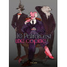 Le patron est une copine T00