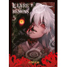 Le livre des démons T05