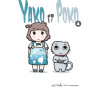 Yako et Poko T04