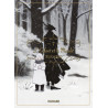 L'enfant et le maudit T07