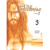 L'île infernale Saison 2 T03