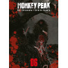 Monkey Peak T06