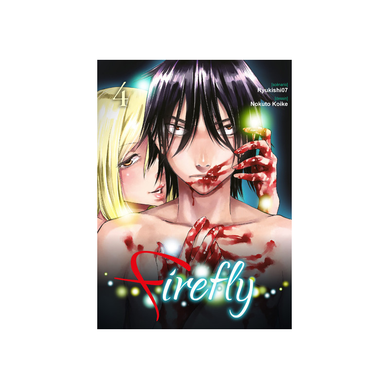 Firefly T04