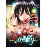 Firefly T04