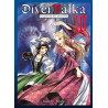Divci Valka, la guerre des pucelles T10 - Tome 10