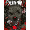 Monkey Peak T05