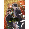 Vatican miracle examiner T03