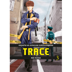 Trace T03