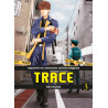 Trace T03