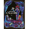 Sleeping Charon T03