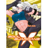 Soul Guardians T03