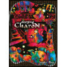 Sleeping Charon T02