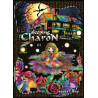 Sleeping Charon T01
