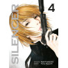 Silencer T04