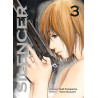 Silencer T03