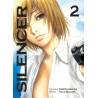 Silencer T02