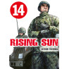 Rising Sun T14