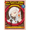 La Petite Fille aux Allumettes T06 - Tome 6