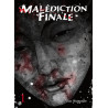 Malédiction finale T01