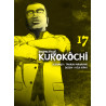Inspecteur Kurokôchi T17 - Tome 17