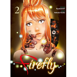 Firefly T02