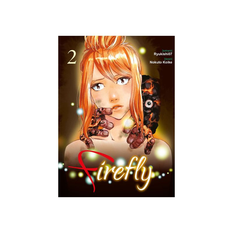 Firefly T02