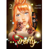 Firefly T02