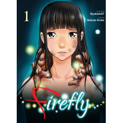 Firefly T01