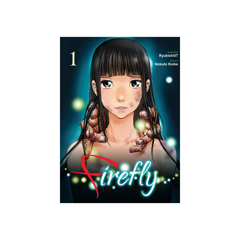 Firefly T01