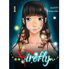 Firefly T01