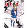 Gift +- T09
