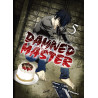 Damned Master T05