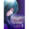 L'ange de l'ombre T03