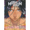 Mushroom T04