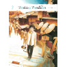 Destins Parallèles - lui T02
