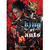 King of ants T02