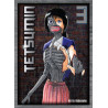 Tetsumin T03