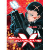 Soul Guardians T01