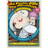 La Petite Fille aux Allumettes T05 - Tome 5