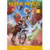 Rafnas T01
