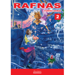 Rafnas T02