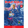 Rafnas T02