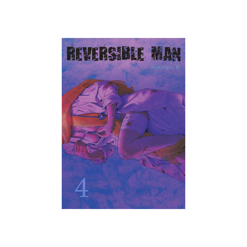 Reversible man T04