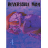 Reversible man T04