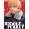 Rudolf Turkey T06