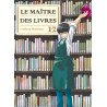 Le maître des livres T12