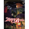 The ancient magus bride T06